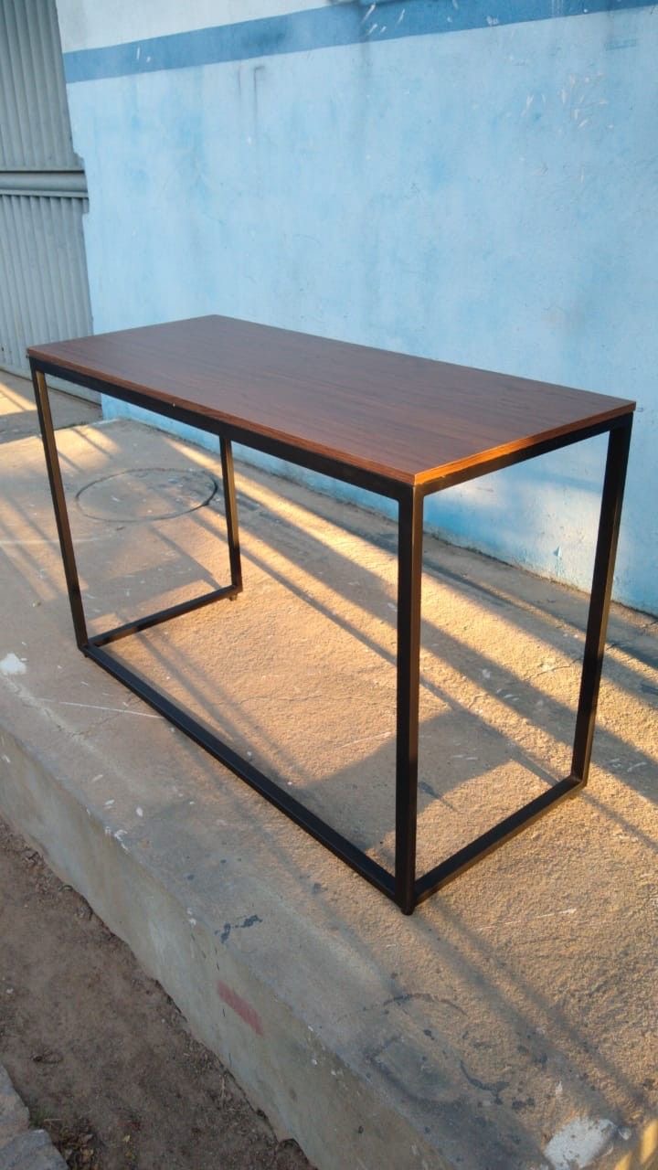 Khung chân bàn văn phòng - ảnh 20
